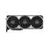 MSI GeForce RTX 4080 SUPER 16G VENTUS 3X OC GDDR6X Graphics Card